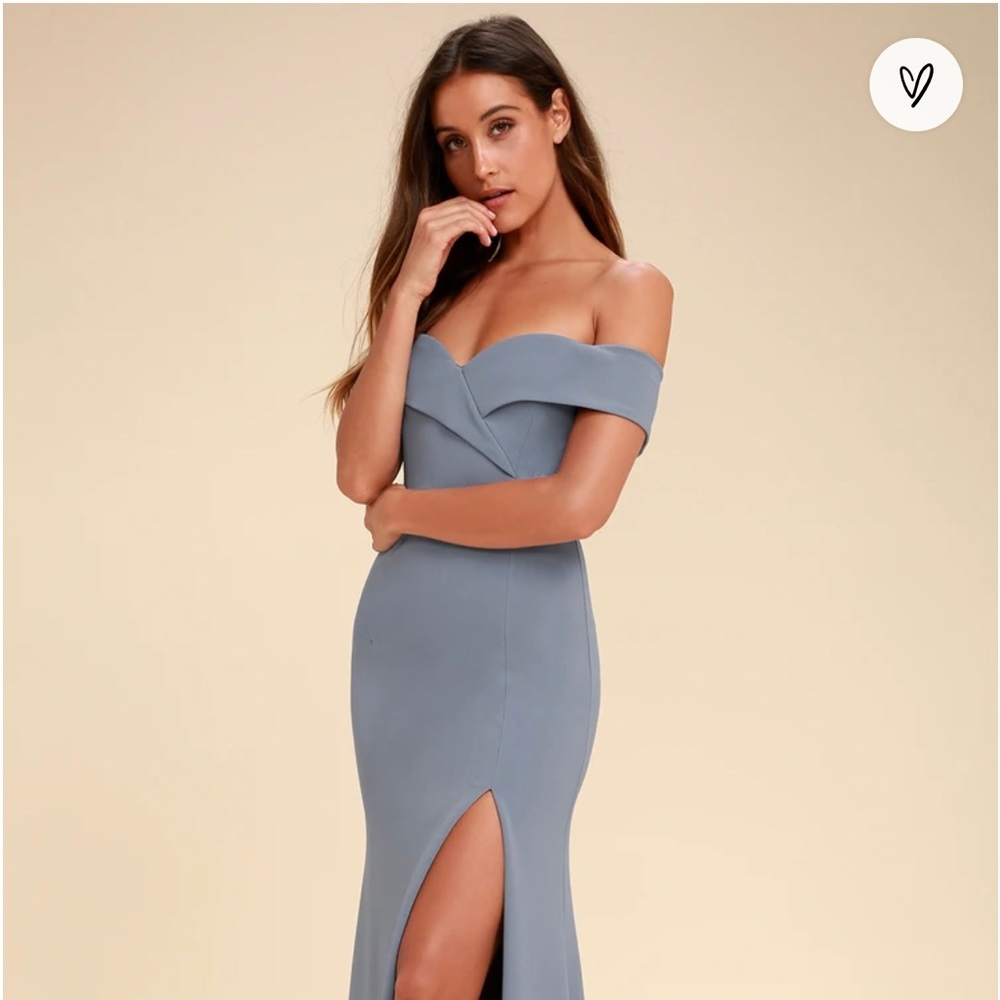 Lulus